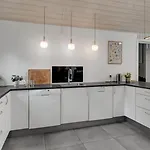 Villavilla 189 - Blavand, Vestjylland Блаванн