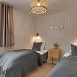 Дом отдыха Villavilla 189 - Blavand, Vestjylland *