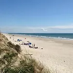 Дом отдыха Villavilla 189 - Blavand, Vestjylland *