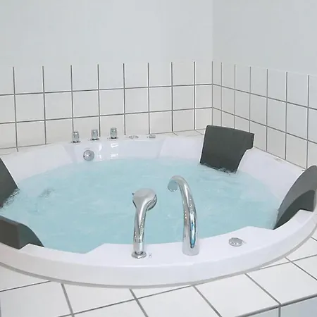 Villavilla #189 - Blåvand, Vestjylland * Blåvand