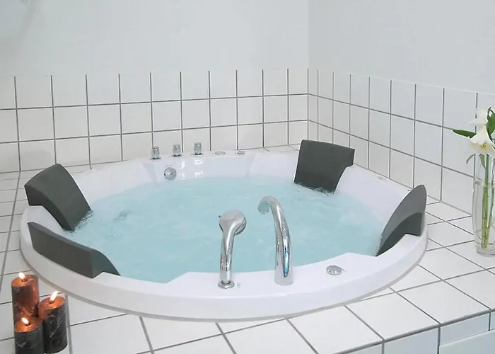 Villavilla #189 - Blåvand, Vestjylland * Blåvand